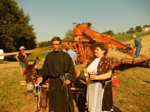 belforte (51)